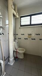 Blk 205 Yishun Street 21 (Yishun), HDB 3 Rooms #563489611